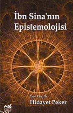 İbn Sina'nın Epistemolojisi