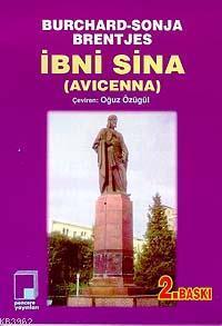 İbni Sina (Avicenna)