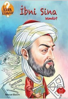 İbni Sina Kimdir?; 9+ Yaş