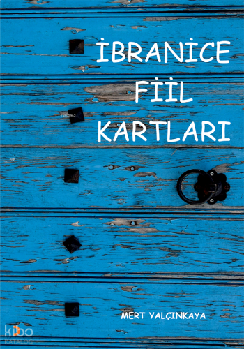 İbranice Fiil Kartları