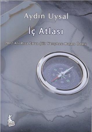İç Atlası