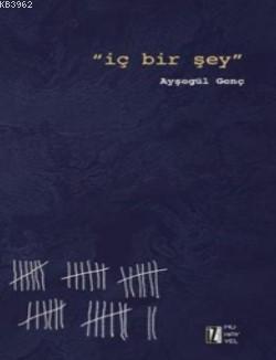 İç Bir Şey