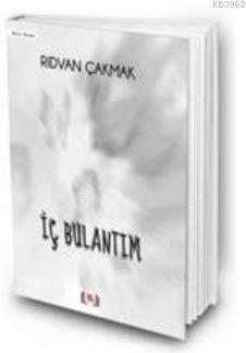İç Bulantım