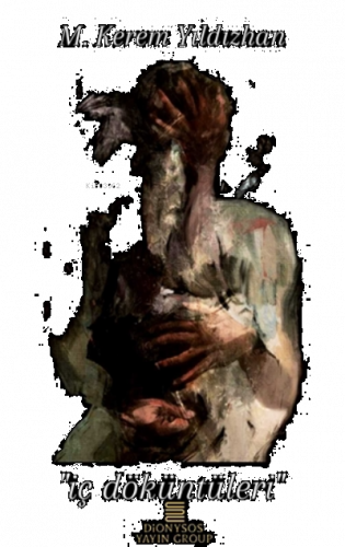 İç Döküntüleri