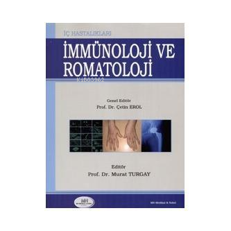 İç Hastalıkları İmmünoloji ve Romatoloji