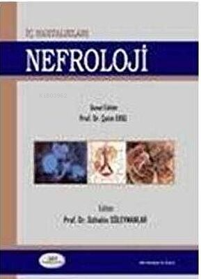 İç Hastalıkları Nefroloji