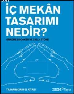 İç Mekân Tasarımı Nedir?
