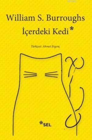 İçerdeki Kedi