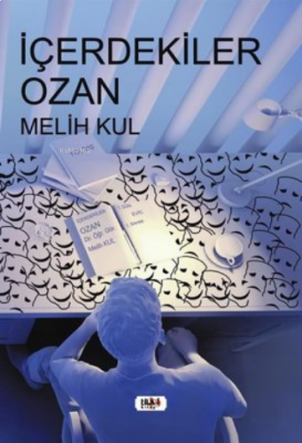 İçerdekiler Ozan