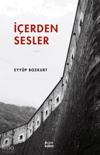 İçerden Sesler