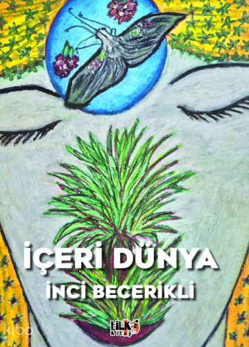 İçeri Dünya