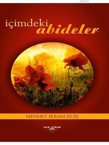 İçimdeki Abideler