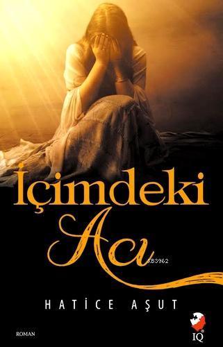İçimdeki Acı