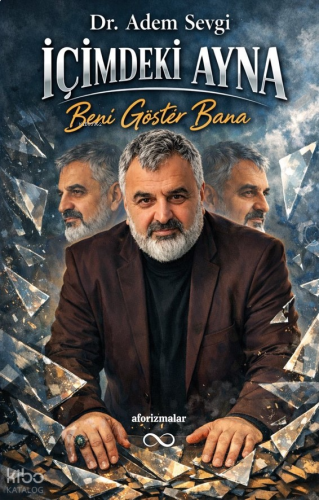 İçimdeki Ayna;Beni Göster Bana