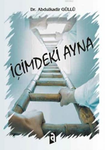 İçimdeki Ayna