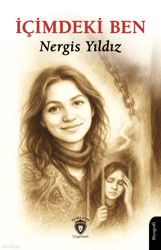 İçimdeki Ben