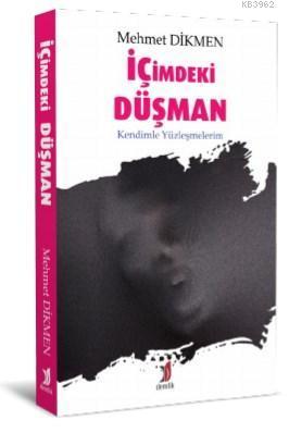 İçimdeki Düşman