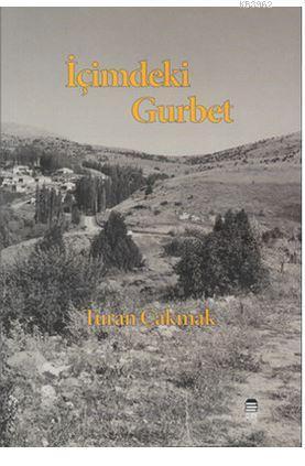 İçimdeki Gurbet