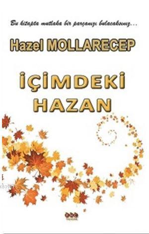 İçimdeki Hazan