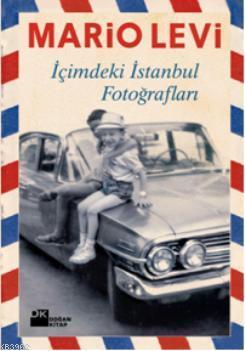 İçimdeki İstanbul Fotoğrafları