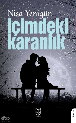 İçimdeki Karanlık