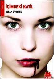 İçimdeki Katil