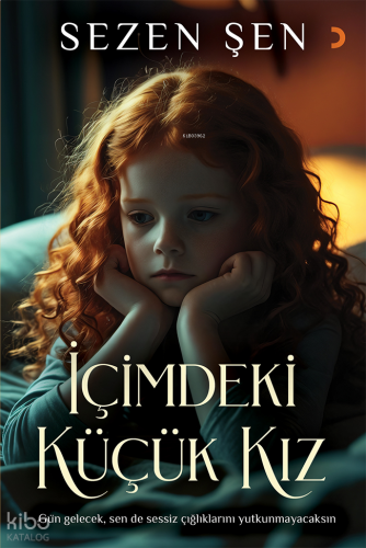 İçimdeki Küçük Kız