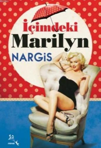 İçimdeki Marilyn