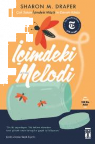İçimdeki Melodi