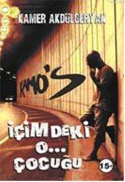İçimdeki O... Çocuğu