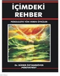 İçimdeki Rehber