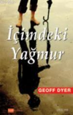 İçimdeki Yağmur