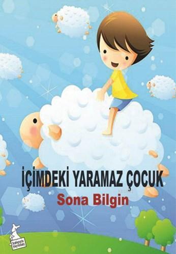 İçimdeki Yaramaz Çocuk