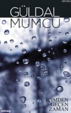 İçimden Geçen Zaman