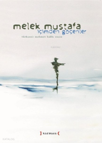 İçimden Göçenler