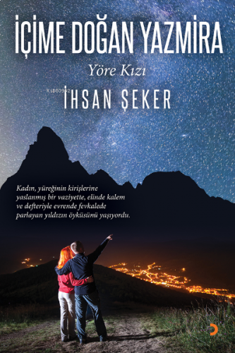 İçime Doğan Yazmira