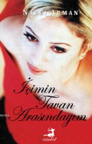 İçimin Tavan Arasındayım