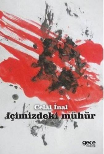 İçimizdeki Mühür