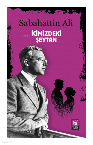 İçimizdeki Şeytan