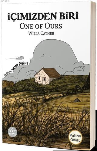 İçimizden Biri