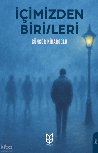 İçimizden Birileri