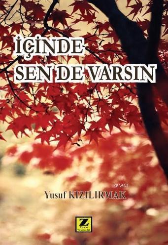 İçinde Sen Varsın