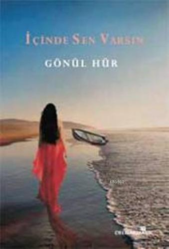 İçinde Sen Varsın
