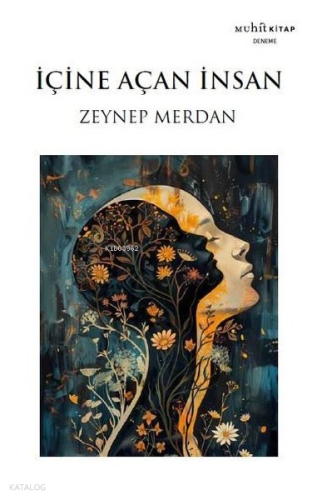 İçine Açan İnsan