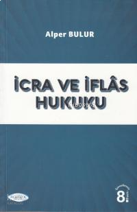 İcra ve İflas Hukuku