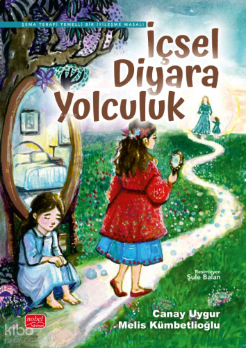 İçsel Diyara Yolculuk