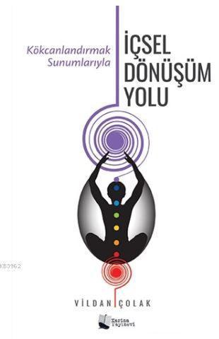 İçsel Dönüşüm Yolu