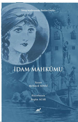 İdam Mahkumu