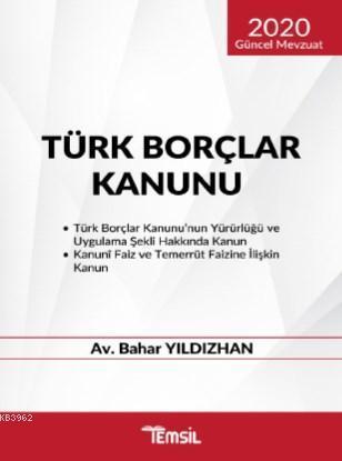 İdari Yargılama Usulü Kanunu