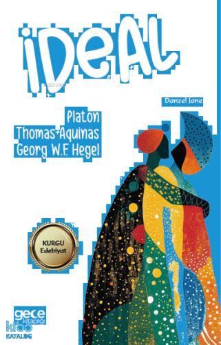 İdeal